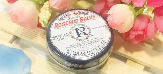 十大公认好用的唇膏去死皮,冬天起皮哪款唇膏好用