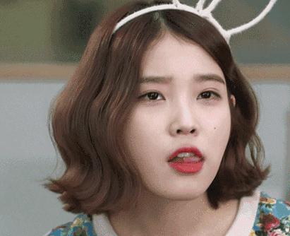 十大公认好用的唇膏去死皮,冬天起皮哪款唇膏好用