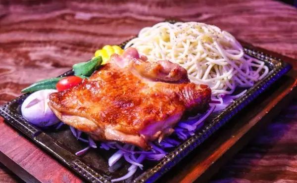 广州最高端大气上档次的餐厅,广州有情调的西餐厅