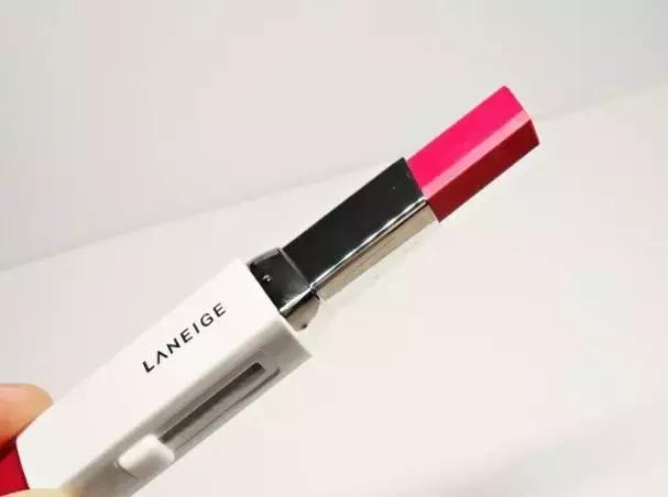 巨难用的口碑产品大盘点第二弹，当年脑子进水了才会买这些！