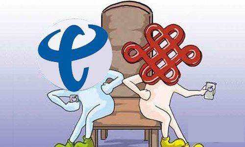 杭州电信：为什么电信的宽带会比较快？