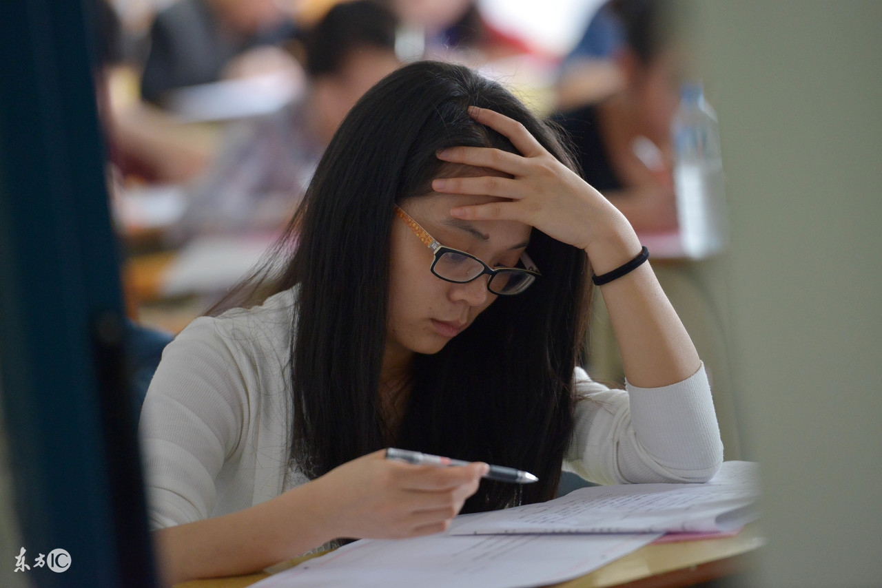 从备考到公示,从备考到上岸遴选能改变我们什么