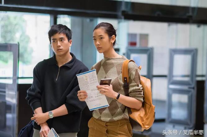 考试作弊需要关注哪些问题,如何处理考试作弊的问题