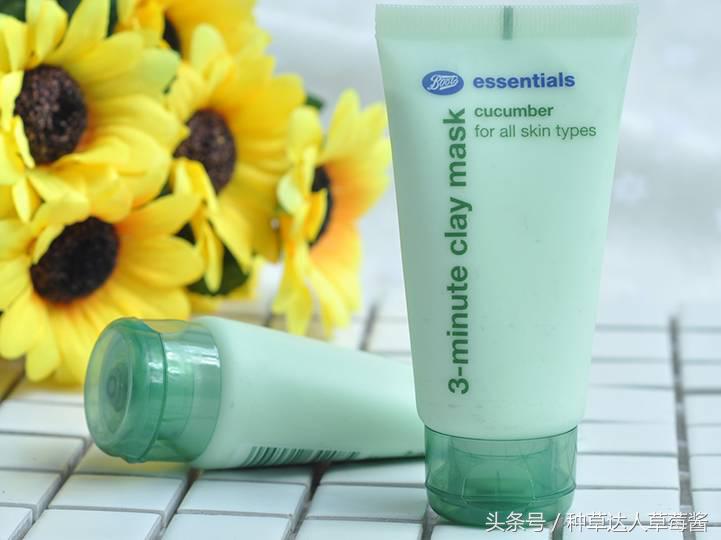 面膜谁家的最好用,面膜中比较好的品牌