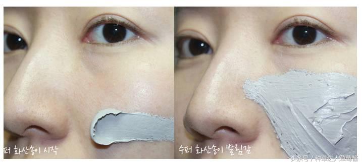 面膜谁家的最好用,面膜中比较好的品牌