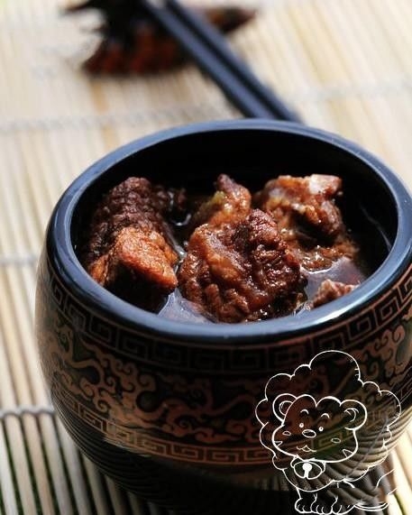 红茶金骏眉的正宗手工制作,金骏眉红茶正宗做法