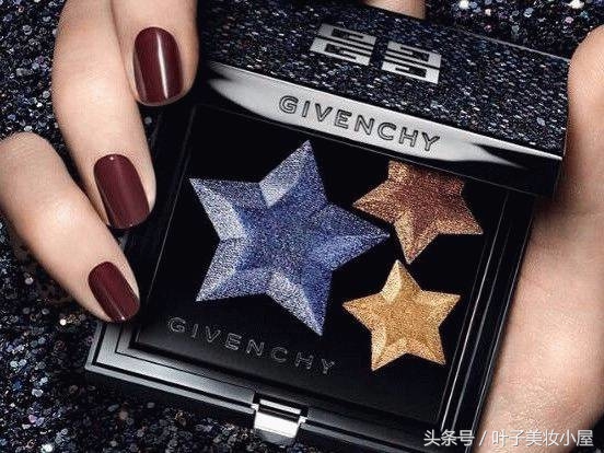 macysl鍦ｈ癁,macysl鍦ｈ癁绯诲垪