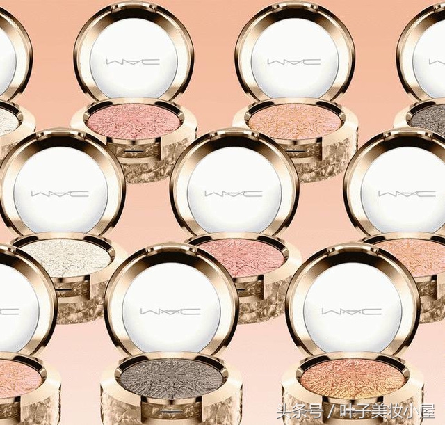 macysl鍦ｈ癁,macysl鍦ｈ癁绯诲垪