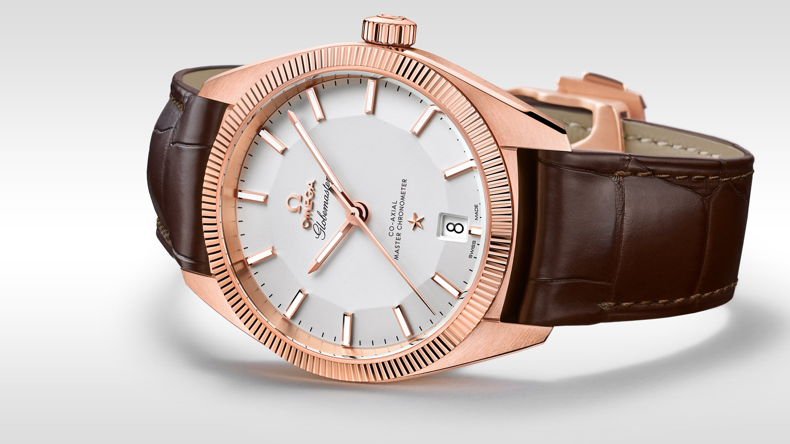 如何自己保养皮质手表的表带,真皮表带的保养方法