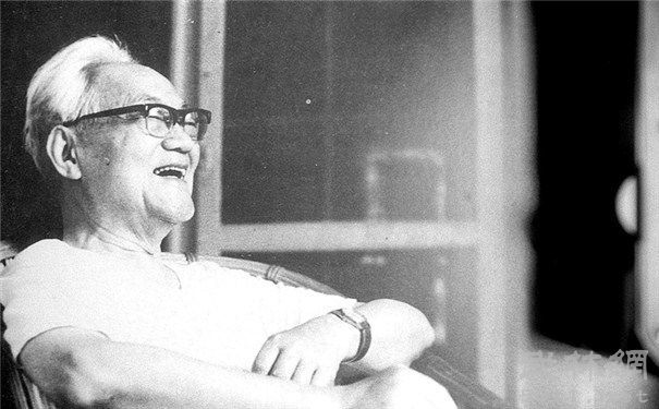 各年龄段的孩子适合读什么书,0-7岁儿童书籍推荐