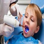 小孩蛀牙怎么办教你一招搞定,儿童蛀牙的最好处理办法