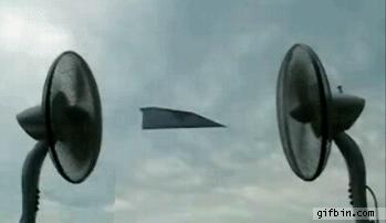 女人害怕老鼠的视频,真的害怕老鼠吗