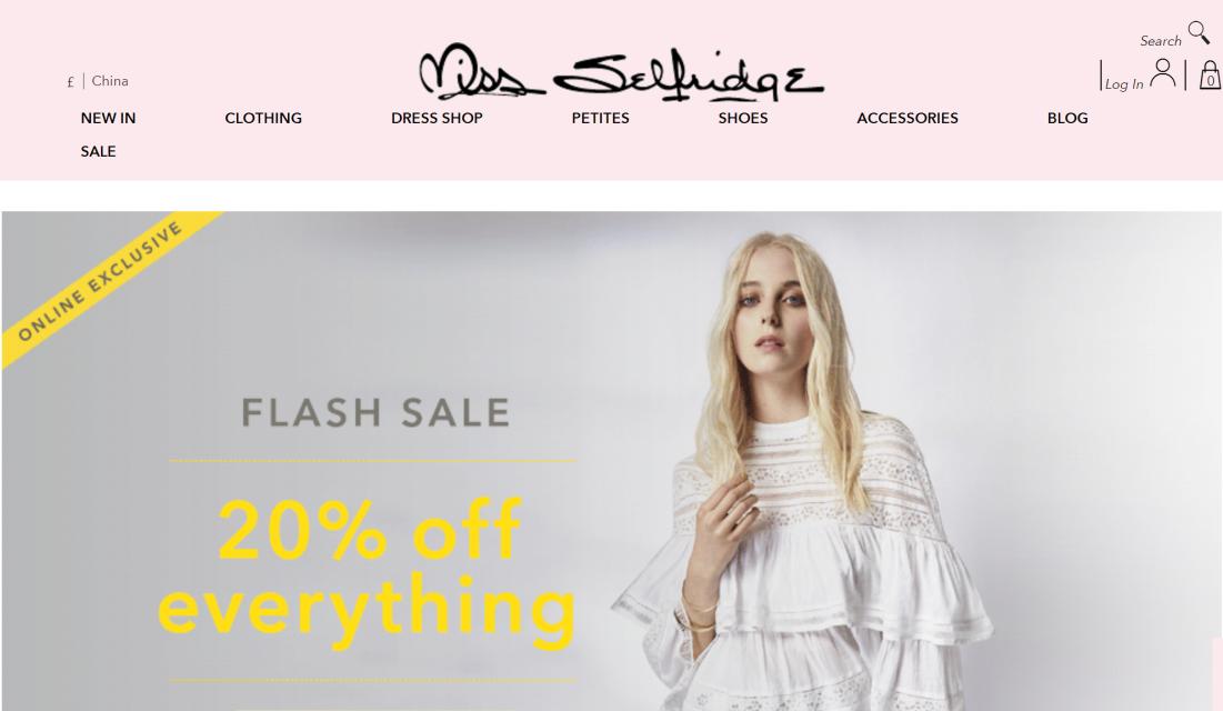 海淘基本常识100条,新手海淘小白必备知识大全