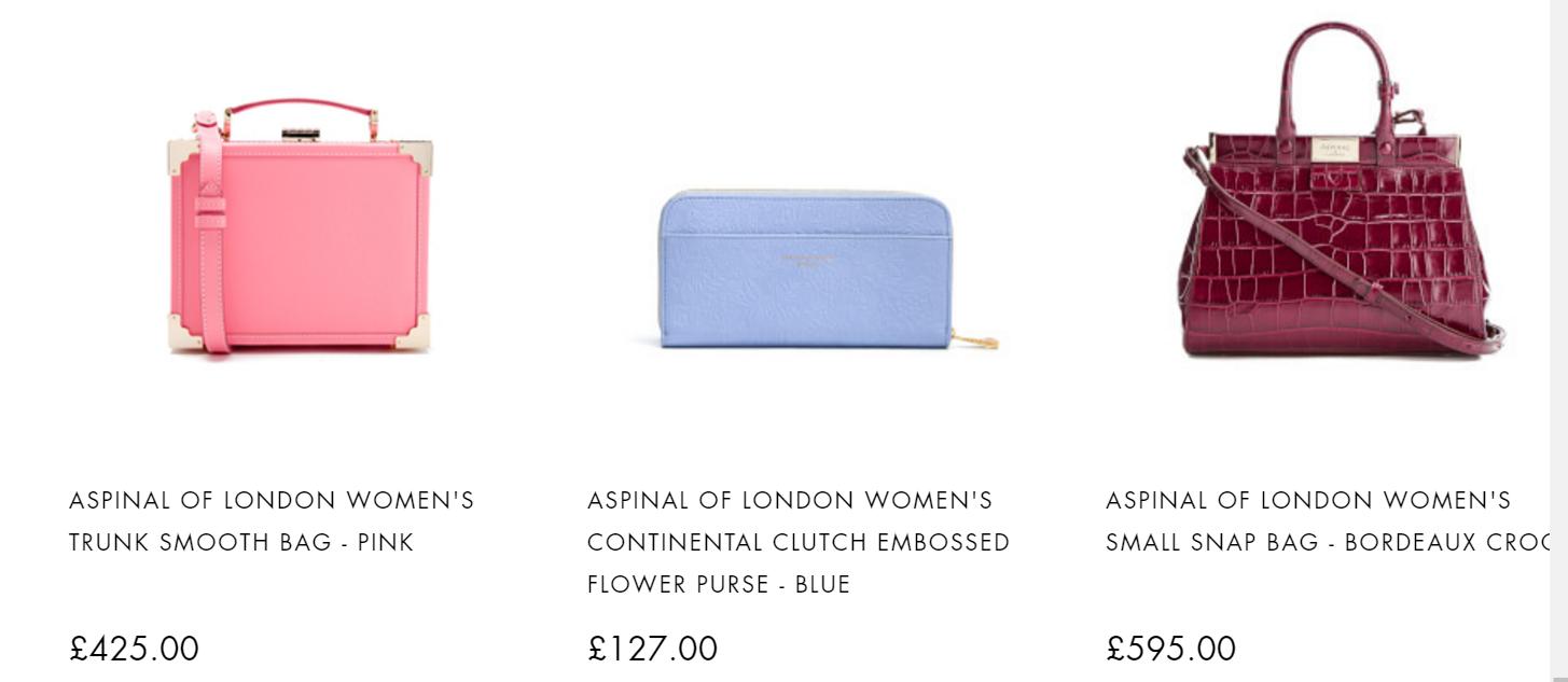 海淘基本常识100条,新手海淘小白必备知识大全