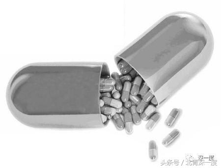 罕见病300万一年,300万一年的罕见病