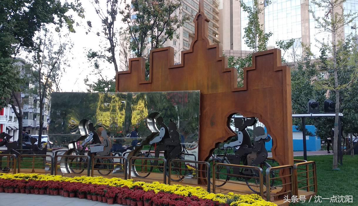 寻味老街的旧时光,寻味老街探秘传统