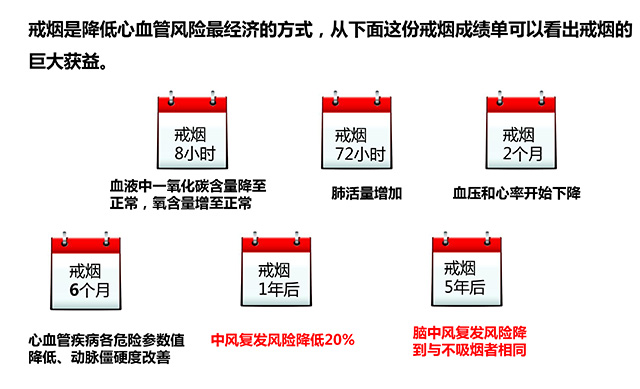 脑中风出院后在家怎么康复训练,脑中风出院后如何锻炼腿肌肉
