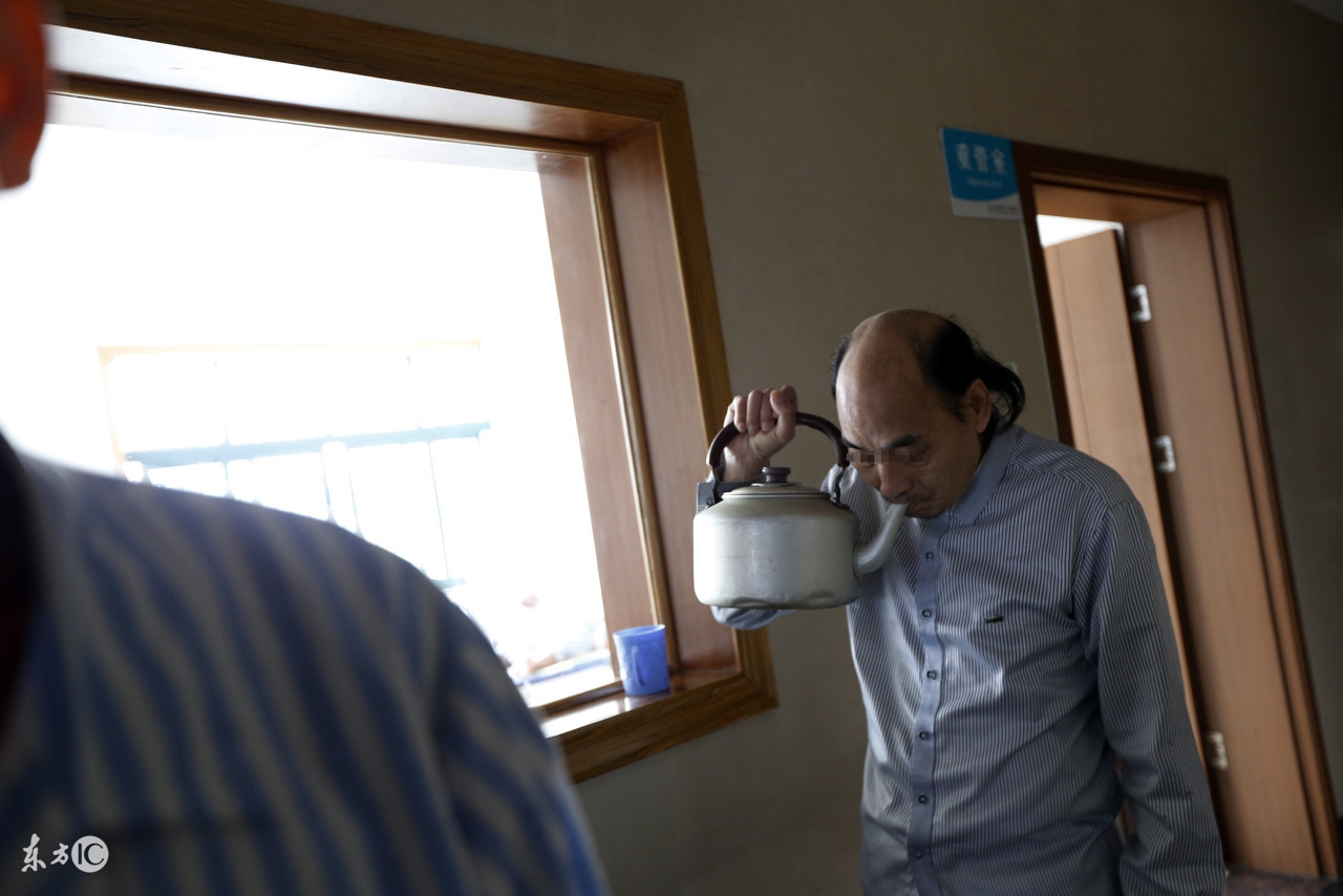 精神病患者怎么暗示治疗,恐惧精神病的治疗方法