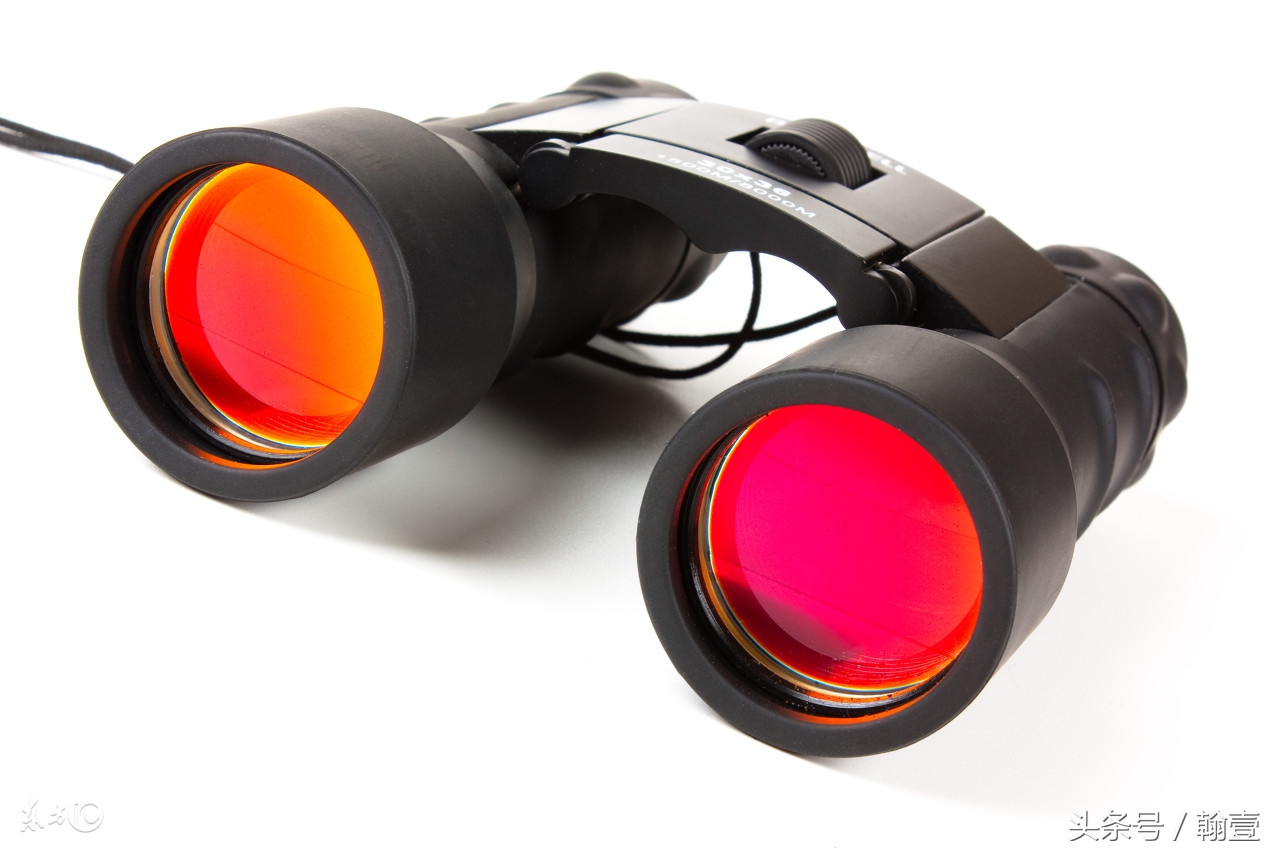 小米mix2更换中框掉漆,小米mixfold2后摄像头玻璃碎了