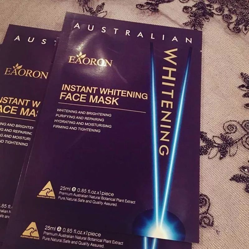 澳洲的护肤品真的那么好吗,澳洲cemoy护肤品怎么样