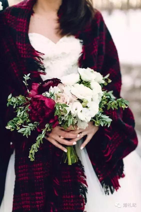 做到这3点根本不会胖,做到这三点二婚