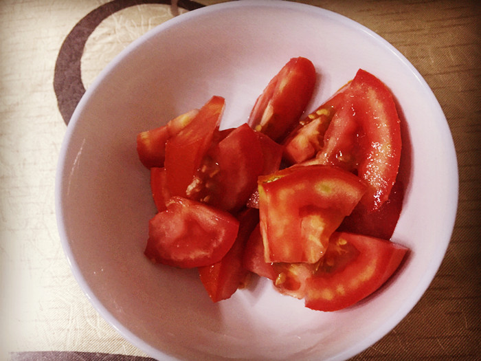 沉迷嗦粉无法自拔,嗦粉上瘾了怎么办