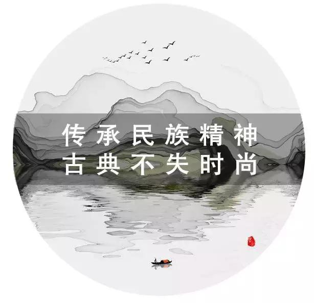 如果你正在装修一定要看完这6点,家里装修一定要关注这几点