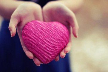 神奇的心理测试让你立马认清自己,最准的十个心理测试