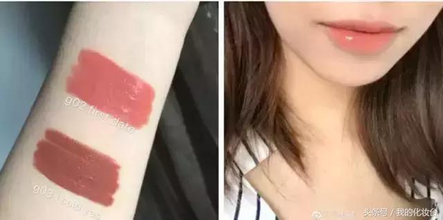 刘诗诗的脸为什么越来越高级,刘诗诗的脸为什么还是那么年轻