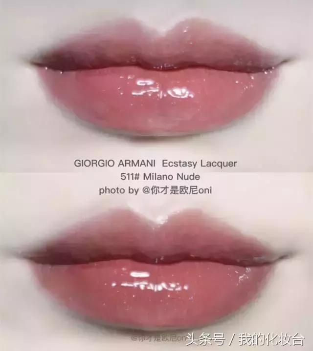 刘诗诗的脸为什么越来越高级,刘诗诗的脸为什么还是那么年轻