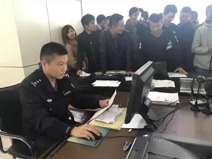 阜阳机动车选号,阜阳车辆选号牌