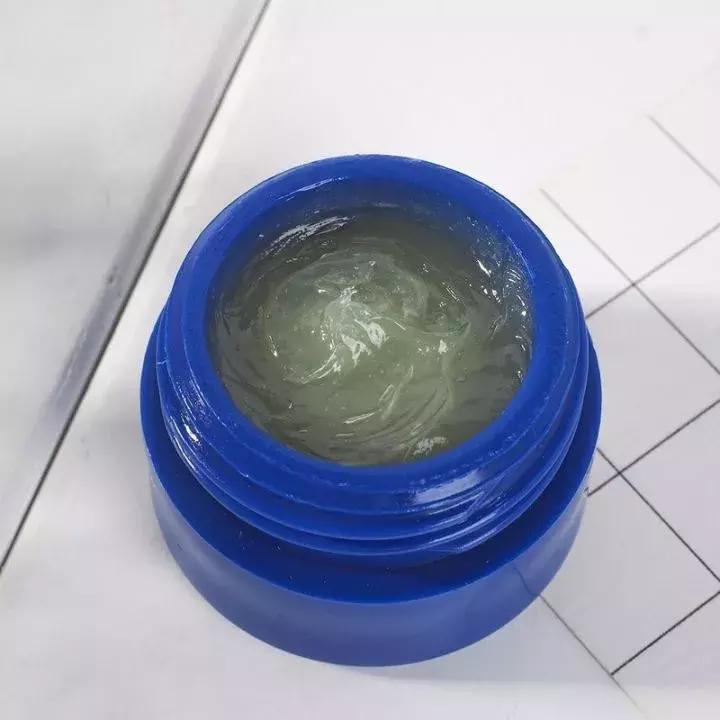 十大公认好用的唇膏去死皮,冬天起皮哪款唇膏好用