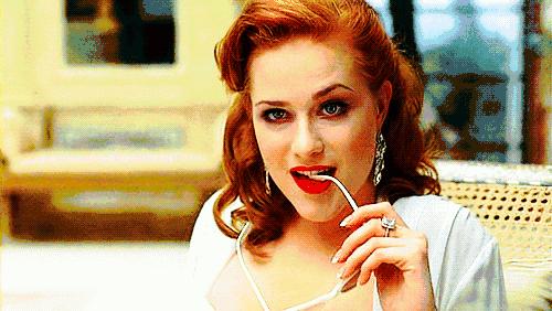 吐槽大会：恐怖男友公路扒光女友拖行失业男纵火泄愤致1死4伤