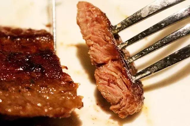 广州最高端大气上档次的餐厅,广州有情调的西餐厅