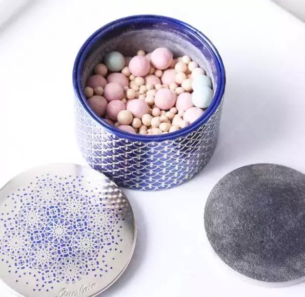 巨难用的口碑产品大盘点第二弹，当年脑子进水了才会买这些！