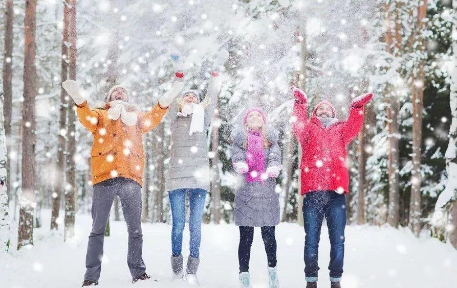 不用节食一周也能瘦8斤的方法,15天减掉20斤脂肪的方法