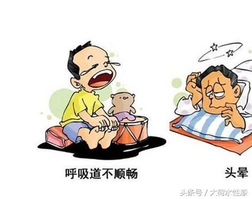 油漆对孕妇有什么影响,油漆对孕妇有危害吗