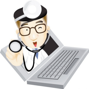 夜尿症的危害,夜尿多的危害