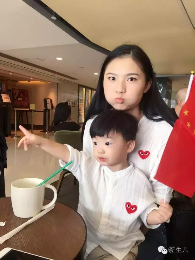 经验篇孕期到底能不能化妆,孕妈孕期可以化妆吗