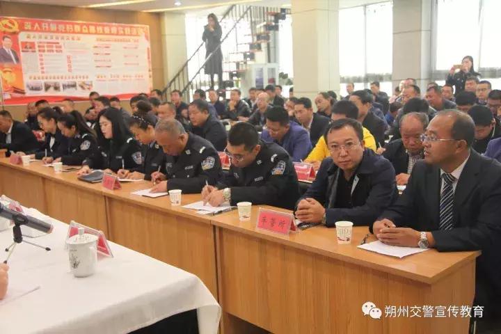 新交规驾照考试内容,朔州驾考新规出来了吗