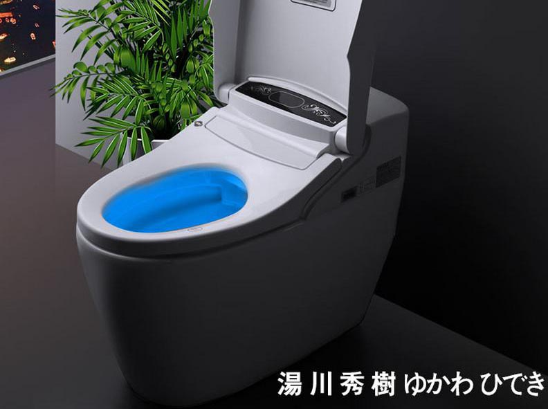 最舒服的过冬方法,这才是正确的过冬姿势吧