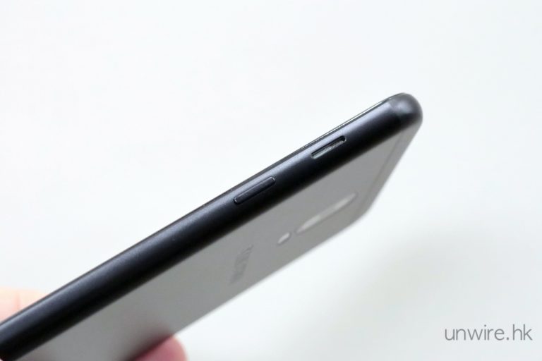 galaxyc8娣卞害璇勬祴,涓夋槦galaxyc8鎵嬫満娴嬭瘎