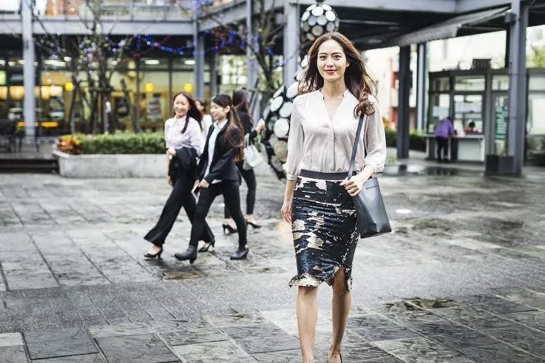 销售奇姬Gucci,销售奇姬白歆惠