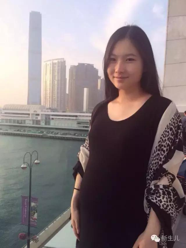 经验篇孕期到底能不能化妆,孕妈孕期可以化妆吗