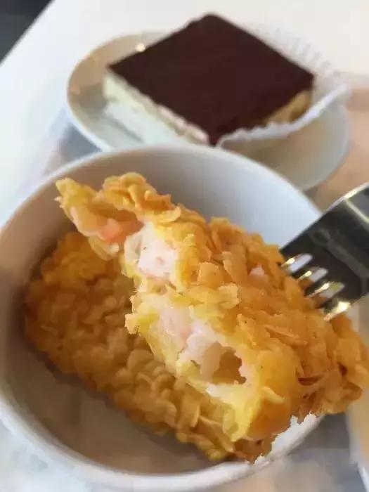 终于等到你山姆会员店重庆首家,终于等到你宫崎骏原版