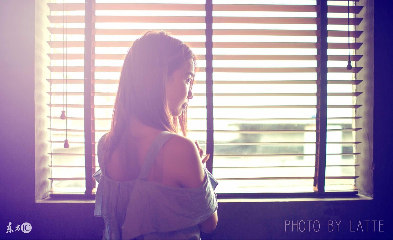 孕期口水多如何缓解紧张,怎么缓解孕妇要生产的紧张