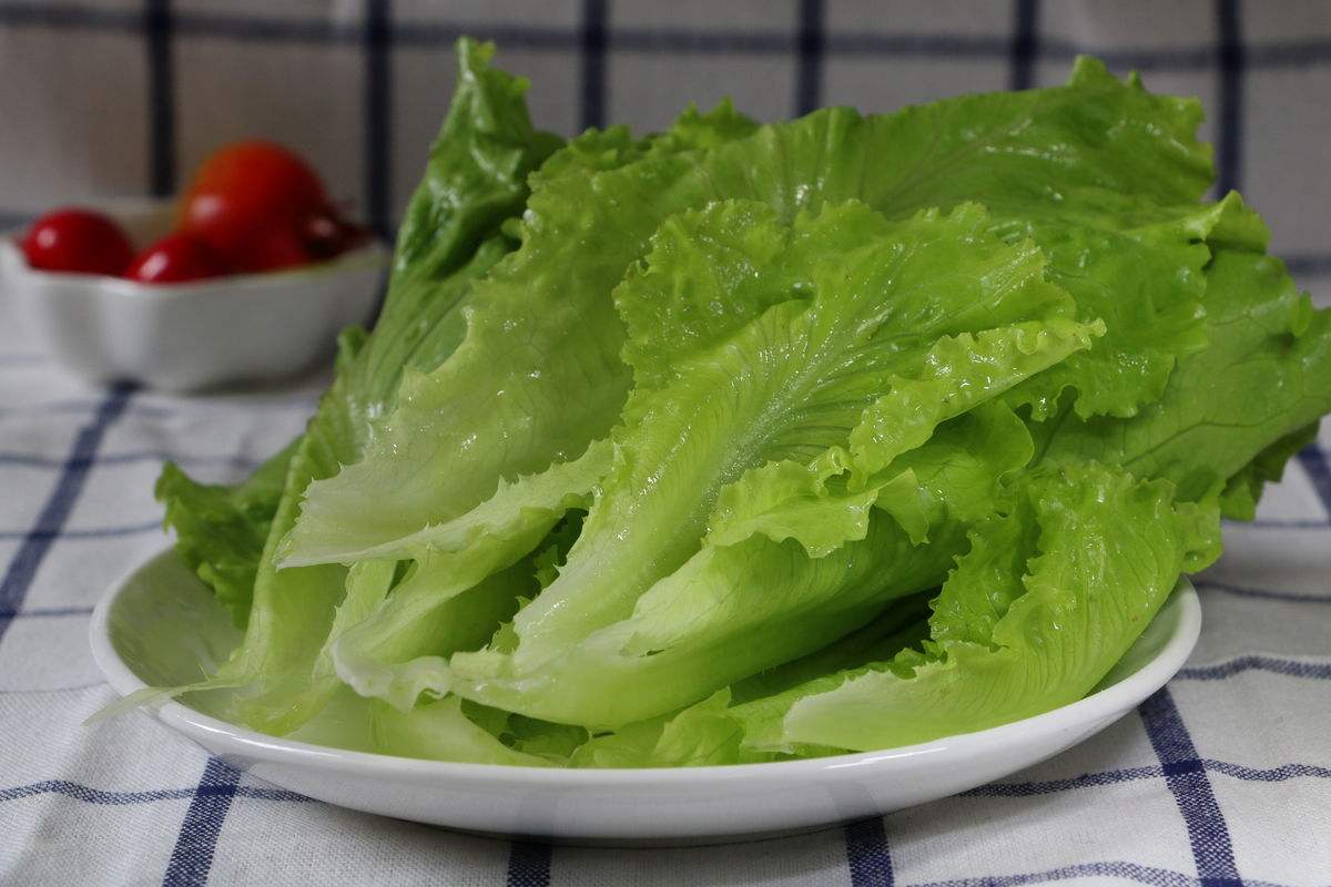 油性皮肤祛痘的小窍门简单有效,油性肌肤长痘怎么消除