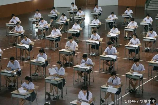 考试作弊需要关注哪些问题,如何处理考试作弊的问题