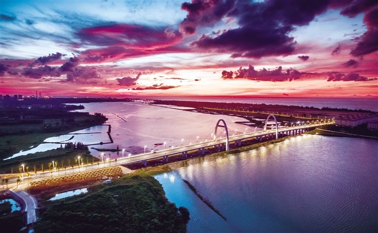 澄迈的房子有投资价值吗,澄迈房子现在值得买吗