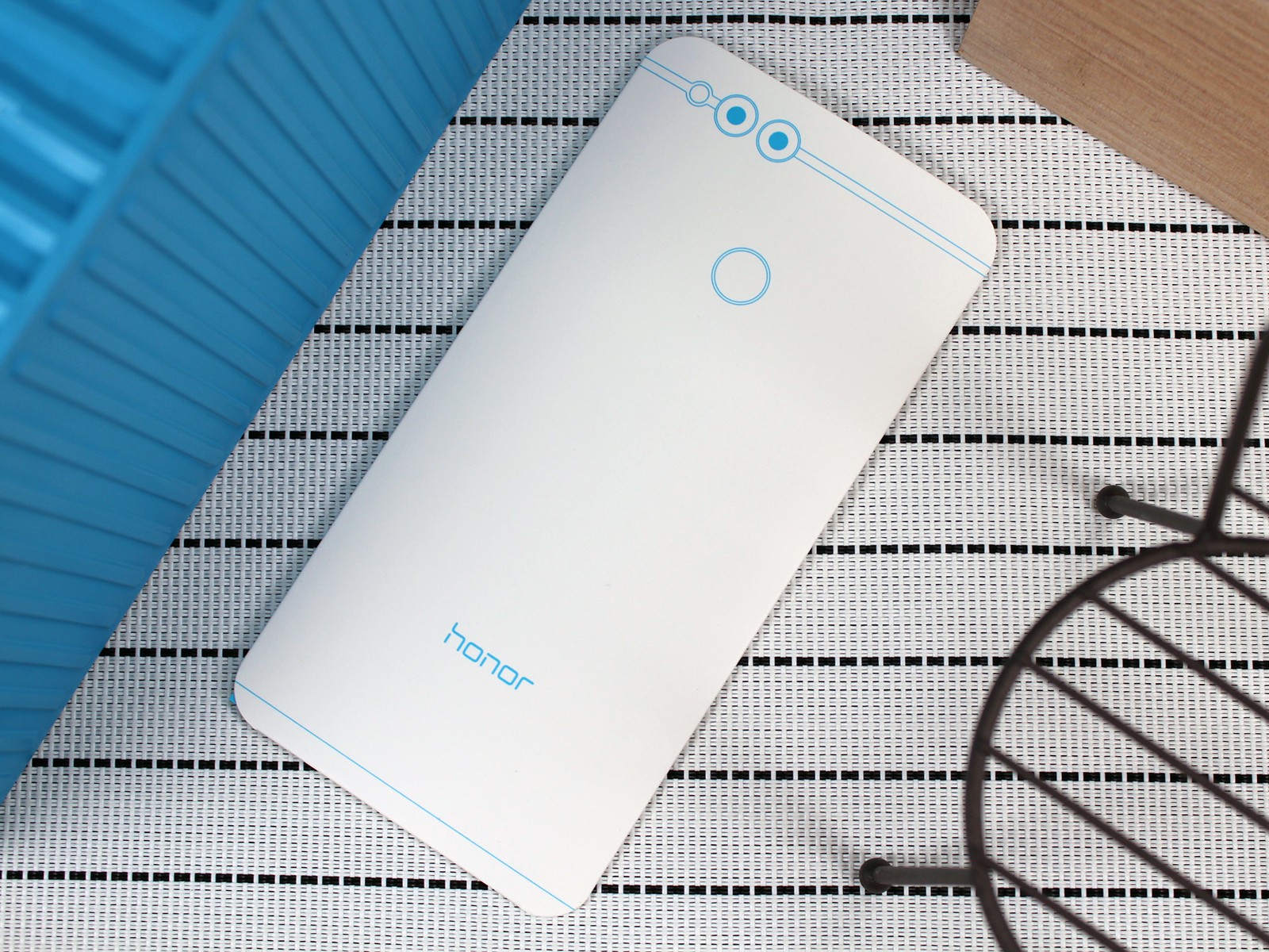 荣耀7x以旧换新补贴多少,荣耀的手机能在华为以旧换新吗